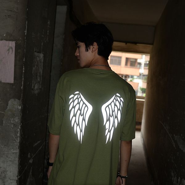 2020 off white mens designer t shirts fashion black mens fashion designer shirt glowing t-shirt summer mens designer t shirts shorts, White;black
2020 off white mens designer t shirts fashion black mens fashion designer shirt glowing t-shirt summer mens designer t shirts shorts, White;black