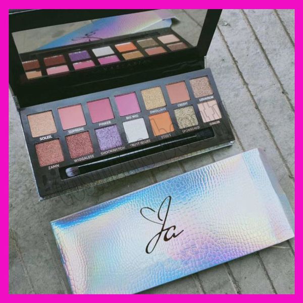 Sombra cosmetic_beauty
Sombra cosmetic_beauty