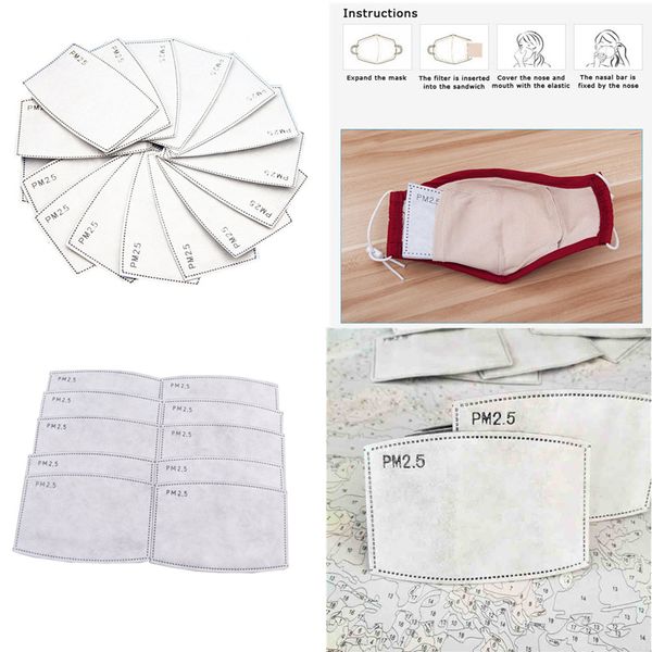 горячая маска mascherine колодки 5 вечера слоя 2.5 фильтр пылезащитный маска замена сердечника маску только коврик
горячая маска mascherine колодки 5 вечера слоя 2.5 фильтр пылезащитный маска замена сердечника маску только коврик