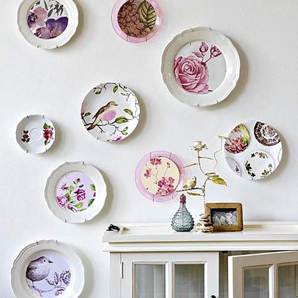 new-10 pack plate hangers, 6 inch wall plate hangers and 10 pack wall hooks, compatible 5 to 7 inch decorative plates, antique c
new-10 pack plate hangers, 6 inch wall plate hangers and 10 pack wall hooks, compatible 5 to 7 inch decorative plates, antique c