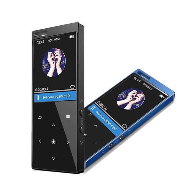 mp3 player 16gb touch button lossless music player with 1.8 inch screen supports fm radio, recorder, expandable up to 128gb
mp3 player 16gb touch button lossless music player with 1.8 inch screen supports fm radio, recorder, expandable up to 128gb