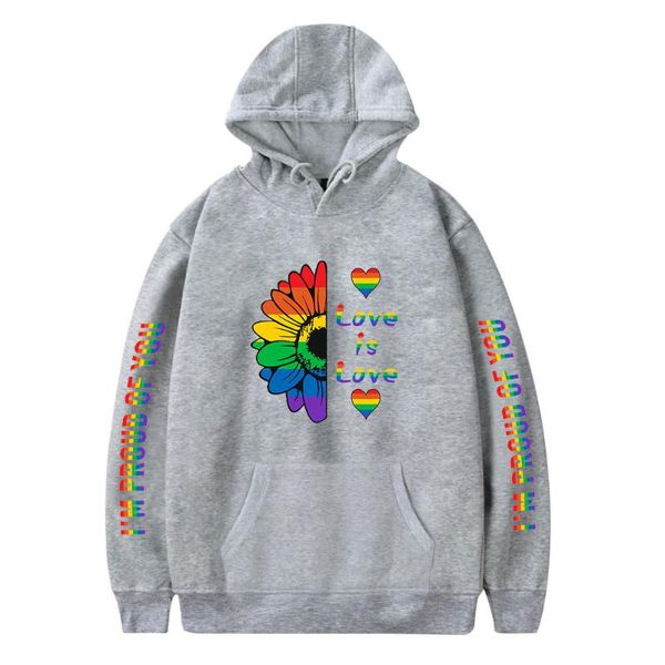lgbt love is love hoodies hoodie long sleeve sweatshirts casual harajuku clothes pullovers oversized hooded, Black
lgbt love is love hoodies hoodie long sleeve sweatshirts casual harajuku clothes pullovers oversized hooded, Black