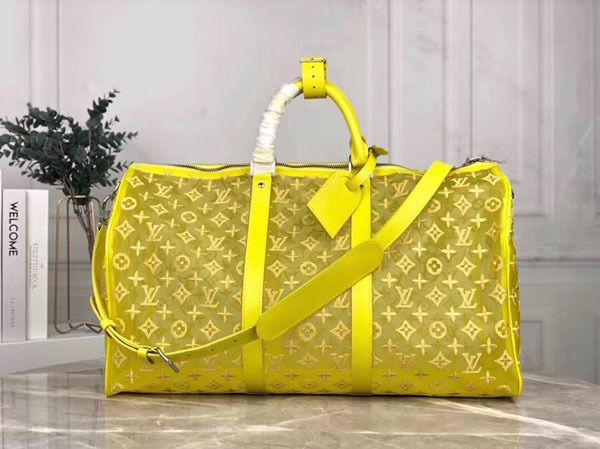 l keepall bags v large capacity totes men travel bag 50cm perspective pvc holdall women shoulder duffel bags carry luggage handbag m55380
l keepall bags v large capacity totes men travel bag 50cm perspective pvc holdall women shoulder duffel bags carry luggage handbag m55380