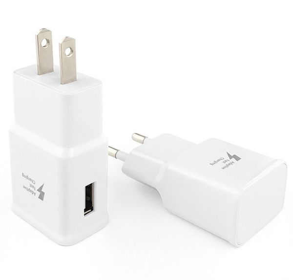 адаптивная быстрое зарядное устройство usb 5v 2a зарядное устройство адаптер питания для samsung galaxy s10 s9 s8 plus s7 край примечание 9
адаптивная быстрое зарядное устройство usb 5v 2a зарядное устройство адаптер питания для samsung galaxy s10 s9 s8 plus s7 край примечание 9