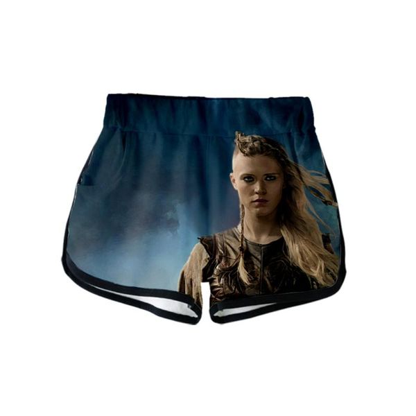 3d shorts for women fashion cool streetwear shorts 2020 casual streetwear girls trendy wear suitable for summer, White;black
3d shorts for women fashion cool streetwear shorts 2020 casual streetwear girls trendy wear suitable for summer, White;black