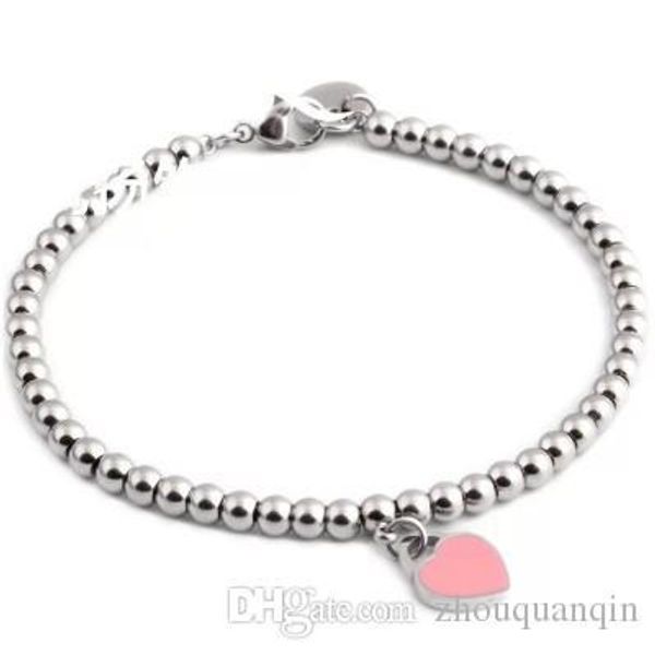 stainless steel love bracelet bangles for women ladies 2020 summer fashion woman bracelet homme wedding engagement jewelry, Golden;silver
stainless steel love bracelet bangles for women ladies 2020 summer fashion woman bracelet homme wedding engagement jewelry, Golden;silver