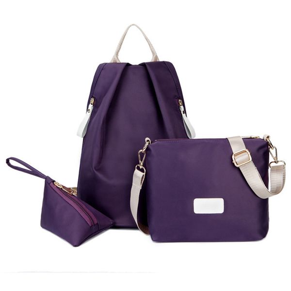 3 pcs/lots bags women famous brands messenger bags composite bag new fashion purse and women wallet
3 pcs/lots bags women famous brands messenger bags composite bag new fashion purse and women wallet