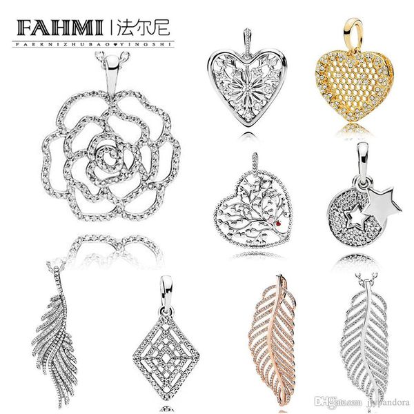 hywo 100% plata de ley 925 dije colgante brillante rosa brillo nido de abeja encaje micro cuenta-set zirconia cúbica, Black
hywo 100% plata de ley 925 dije colgante brillante rosa brillo nido de abeja encaje micro cuenta-set zirconia cúbica, Black