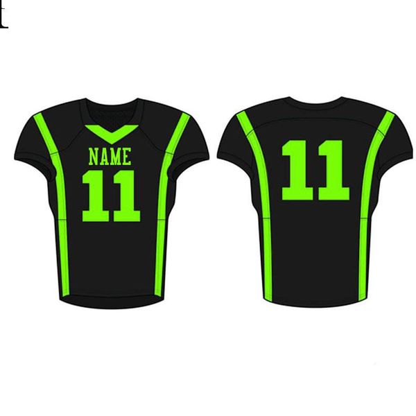 football jerseys football wear athletic & outdoor apparel sports & outduikfxdgdfxhwhshsf, Black;red
football jerseys football wear athletic & outdoor apparel sports & outduikfxdgdfxhwhshsf, Black;red