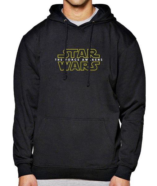 sweatshirts for men 2017 winter fleece hoodies mens brand clothing streetwear hipster hoody sportsman wear tracksuits hoodie, Black
sweatshirts for men 2017 winter fleece hoodies mens brand clothing streetwear hipster hoody sportsman wear tracksuits hoodie, Black