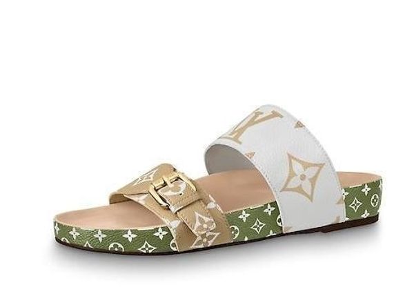 2019 2019 1a57jv bom dia flat mule women slippers slippers drivers sandals slides sneakers princetown leather slipper real leather shoes, Red;white
2019 2019 1a57jv bom dia flat mule women slippers slippers drivers sandals slides sneakers princetown leather slipper real leather shoes, Red;white