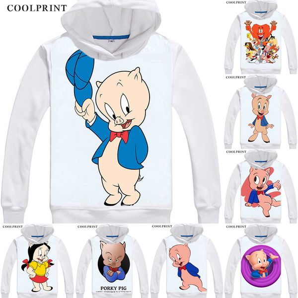 looney tunes с друг мультфильм смазливая kawaii anime cosplay пользовательские пуловер толстовка толстовка классический printed мода, Black
looney tunes с друг мультфильм смазливая kawaii anime cosplay пользовательские пуловер толстовка толстовка классический printed мода, Black