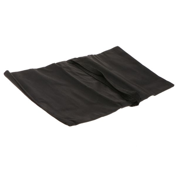 p sand bags light stand counter balance sandbag single zipper design each side better performance 5kg capacity
p sand bags light stand counter balance sandbag single zipper design each side better performance 5kg capacity