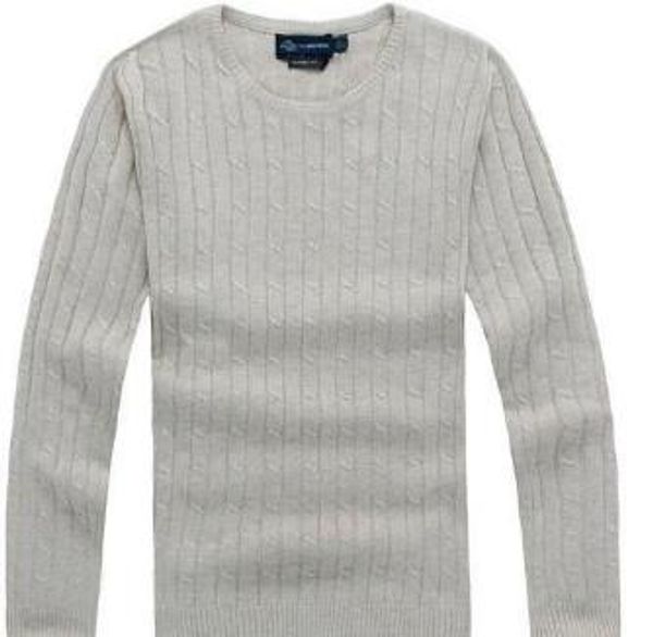 2020 new mile wile polo brand men's twist sweater knit cotton sweater jumper pullover sweater men, White;black
2020 new mile wile polo brand men's twist sweater knit cotton sweater jumper pullover sweater men, White;black