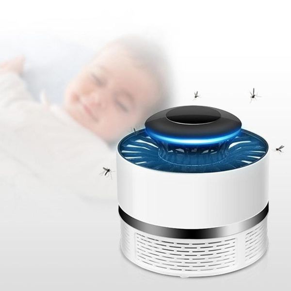 mosquito killer usb electric usb mosquito killer led bug zapper insect trap home pest control lamp zapper insect trap radiationl
mosquito killer usb electric usb mosquito killer led bug zapper insect trap home pest control lamp zapper insect trap radiationl