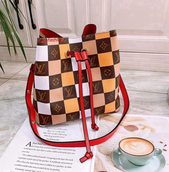 crossbody for women luxury leather handbags women ladies shoulder bag messenger quality guarantee - 2267
crossbody for women luxury leather handbags women ladies shoulder bag messenger quality guarantee - 2267