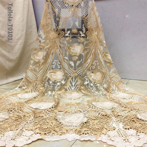 french net lace fabric 2019 latest african lace fabric with embroidery mesh tulle velvet lace fabric for wedding dress, Black;white
french net lace fabric 2019 latest african lace fabric with embroidery mesh tulle velvet lace fabric for wedding dress, Black;white