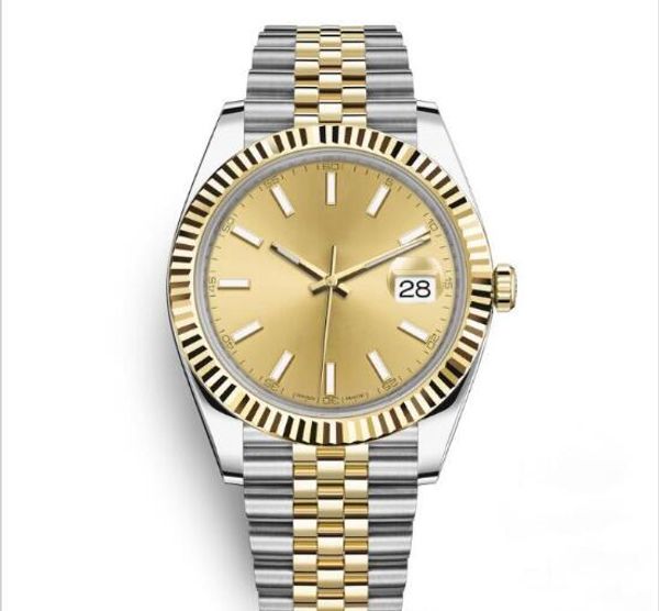 18 color v3 automatic weeping 2813 movement watch men dateju t tainle original cla ppre ident de inger men watche
18 color v3 automatic weeping 2813 movement watch men dateju t tainle original cla ppre ident de inger men watche