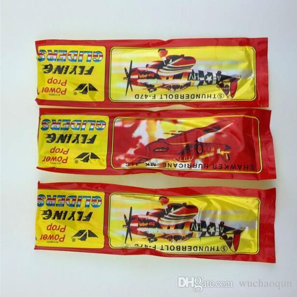 wholesale puzzle magic flying gliders aircraft plane foam back airplane kids child diy educational toy 36pcs lot
wholesale puzzle magic flying gliders aircraft plane foam back airplane kids child diy educational toy 36pcs lot