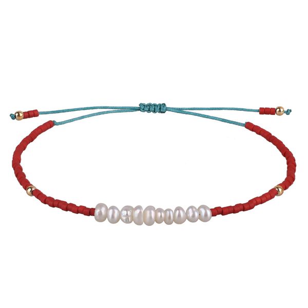 c.quan chi seed beaded bracelet fresh water pearl friendship bracelets handmade jewelry gift for girls, Golden;silver
c.quan chi seed beaded bracelet fresh water pearl friendship bracelets handmade jewelry gift for girls, Golden;silver