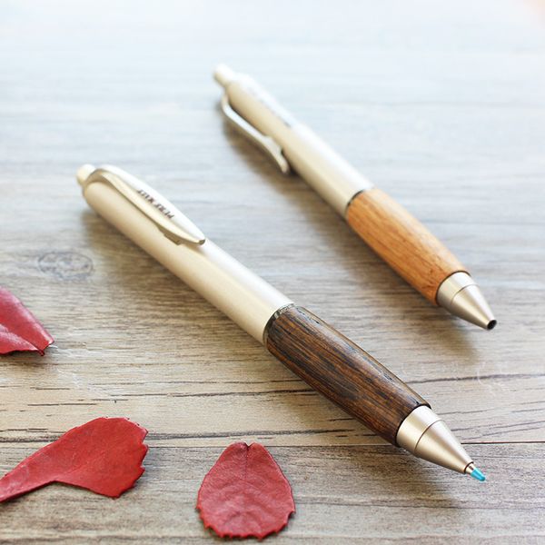 japan uni umn-515 gel pen natural century oak handshake office sign pen elegant and refined student exam 0.5mm
japan uni umn-515 gel pen natural century oak handshake office sign pen elegant and refined student exam 0.5mm