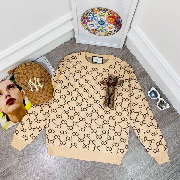 women sweaters winter pullover knit sweatshirts casual hoodies 20191122-bc587#*p0032#5990, White;black
women sweaters winter pullover knit sweatshirts casual hoodies 20191122-bc587#*p0032#5990, White;black