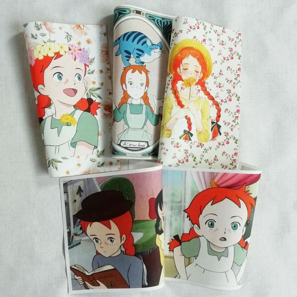 anne girl hand dyed fabric dyeing diy patchwork handmade cloth positioning cloth making purse cartoon patches 15x20cm, Black;white
anne girl hand dyed fabric dyeing diy patchwork handmade cloth positioning cloth making purse cartoon patches 15x20cm, Black;white