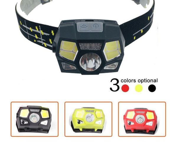 cob xpe led headlamp waterproof sensor headlight torch head light usb rechargeable outdoor camping induction head lamp
cob xpe led headlamp waterproof sensor headlight torch head light usb rechargeable outdoor camping induction head lamp