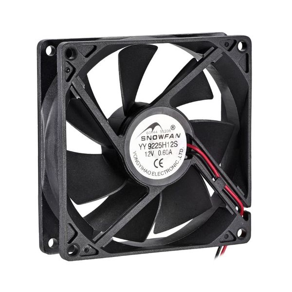 uxcell snowfan authorized 92mm x 92mm x 25mm 12v brushless dc cooling fan y-y9225h12s
uxcell snowfan authorized 92mm x 92mm x 25mm 12v brushless dc cooling fan y-y9225h12s