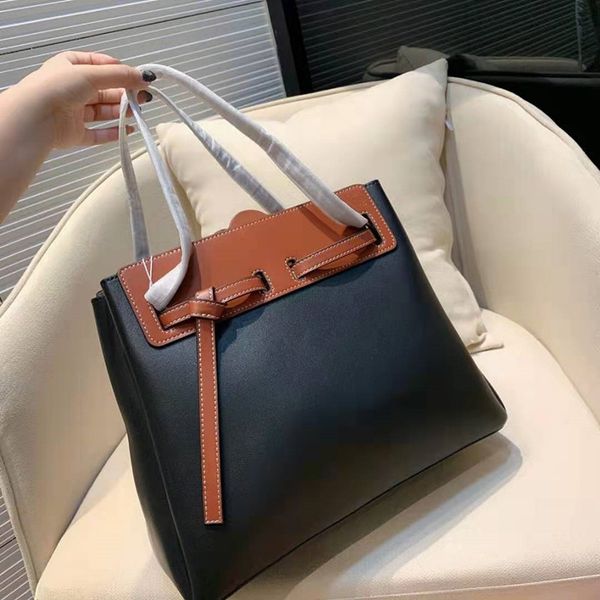 color bump female 2019 new female fashion handbag texture cowhide leisure shoulder bag bags totes leather womens tote handbags
color bump female 2019 new female fashion handbag texture cowhide leisure shoulder bag bags totes leather womens tote handbags