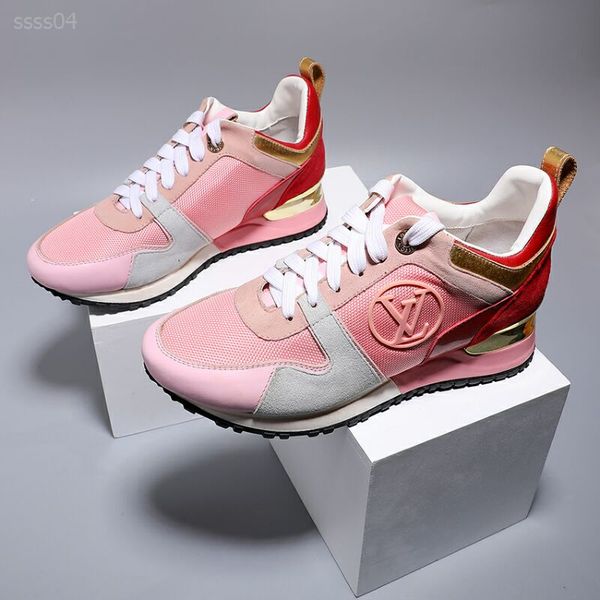 for men's shoes custom handsome for men women black red white green casual shoes tennis increasing running shoe size 36-45
for men's shoes custom handsome for men women black red white green casual shoes tennis increasing running shoe size 36-45