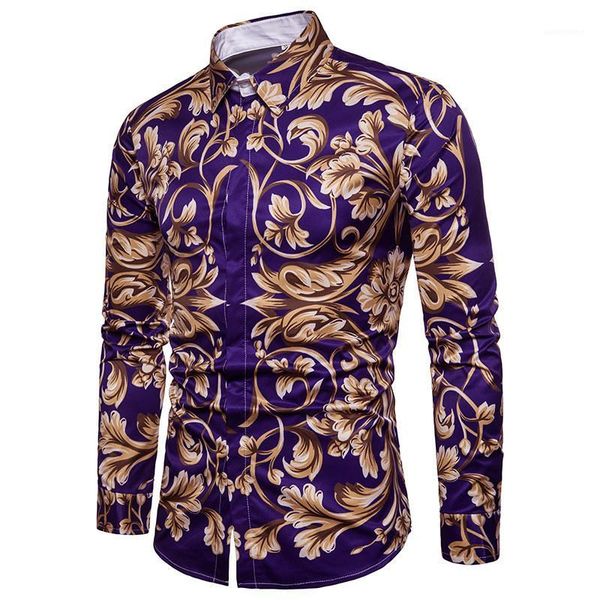 print shirt mens designer shirt spring and autumn new casual fashion mens shirt style large size digital, White;black
print shirt mens designer shirt spring and autumn new casual fashion mens shirt style large size digital, White;black