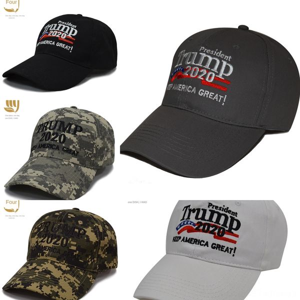 opngb dhl trump donald trump 2020 baseball cap make america great again embroidery hat keep america great hat republican president sales cap, Blue;gray
opngb dhl trump donald trump 2020 baseball cap make america great again embroidery hat keep america great hat republican president sales cap, Blue;gray