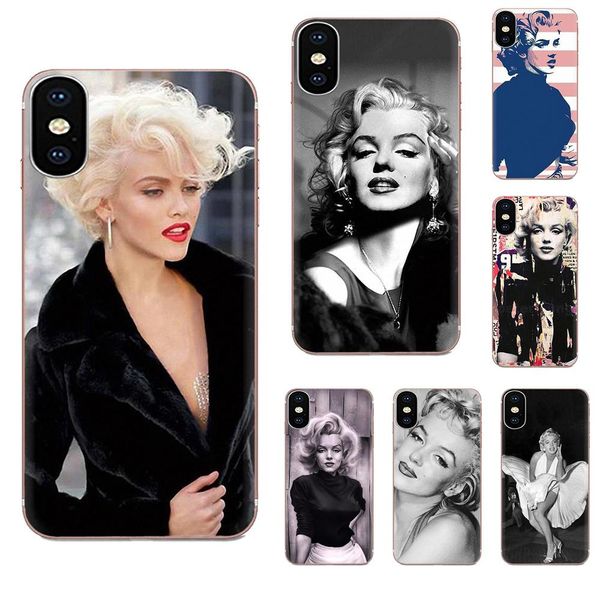 custom soft capa marilyn monroe with a cat for lg g2 g3 g4 g5 g6 g7 k4 k7 k8 k10 k12 k40 mini plus stylus thinq 2016 2017 2018
custom soft capa marilyn monroe with a cat for lg g2 g3 g4 g5 g6 g7 k4 k7 k8 k10 k12 k40 mini plus stylus thinq 2016 2017 2018