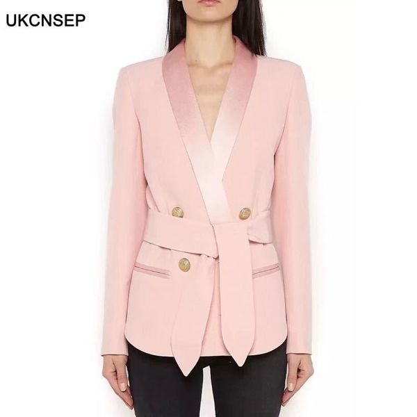 women's suits & blazers ukcnsep women blazer and jacket 2021 womens casual notched double breasted, White;black
women's suits & blazers ukcnsep women blazer and jacket 2021 womens casual notched double breasted, White;black