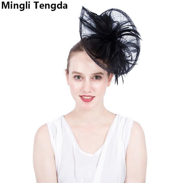 mingli tengda перо свадьба hat для женщин элегантный vintage свадебные шляпы свадебные украшения вводные de mariage pour femme fedora iypdn, White
mingli tengda перо свадьба hat для женщин элегантный vintage свадебные шляпы свадебные украшения вводные de mariage pour femme fedora iypdn, White