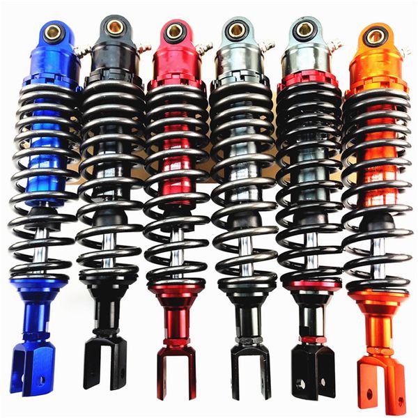 universal 320mm/12.5" motorcycle air absorber rear suspension for yamaha motor scooter bws xmax aerox dio zoomer atv
universal 320mm/12.5" motorcycle air absorber rear suspension for yamaha motor scooter bws xmax aerox dio zoomer atv