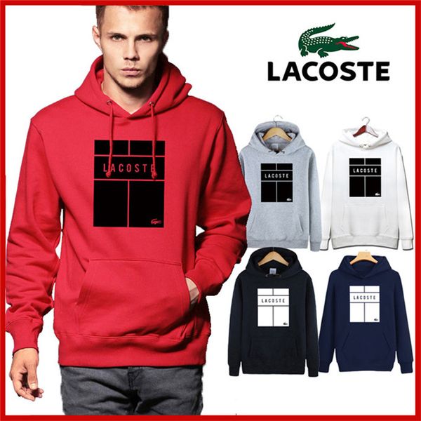 2018 new raf simons oversized sweater hoodies men women unisexual pocket knit shirt fashion black long sleeve 188
2018 new raf simons oversized sweater hoodies men women unisexual pocket knit shirt fashion black long sleeve 188