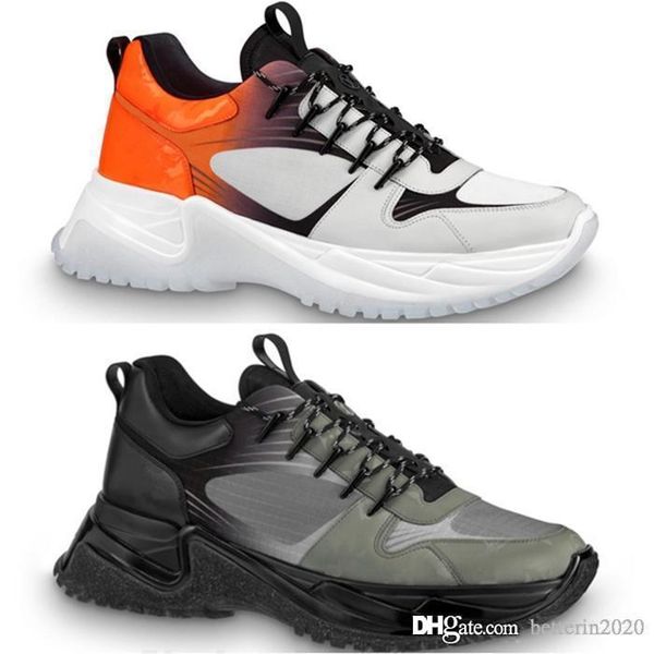 new arrival 2019 run away pulse sneakers mens luxury designer shoes womens fashion running casual shoes outdoor rivoli trainer sneaker boot, Black
new arrival 2019 run away pulse sneakers mens luxury designer shoes womens fashion running casual shoes outdoor rivoli trainer sneaker boot, Black