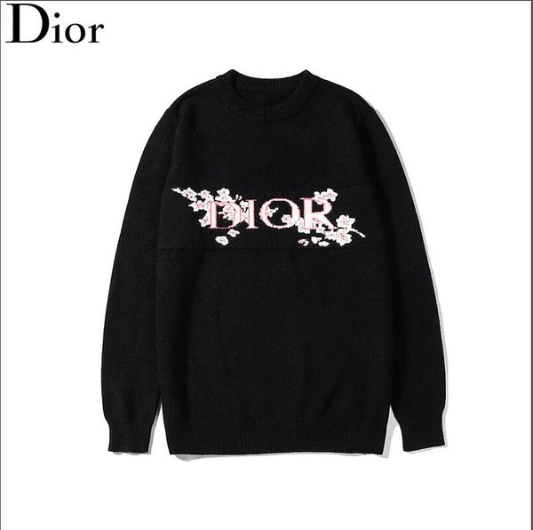 embroidered men's spring new hoodie spring solid color men's hoodie sweatshirt loose style fashion tide luxury pullover top, Black
embroidered men's spring new hoodie spring solid color men's hoodie sweatshirt loose style fashion tide luxury pullover top, Black