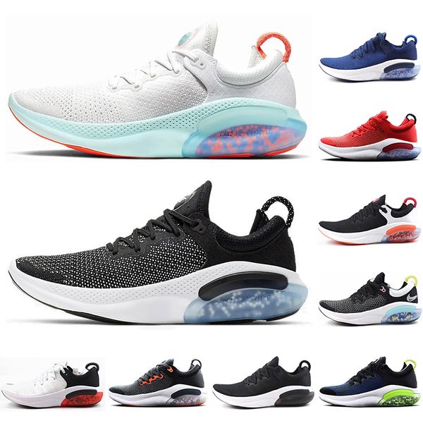 outdoor breathable joyride run fk knit designer fashion running shoes blue volt platinum tint racer mens trainers sneakers us5.5-11
outdoor breathable joyride run fk knit designer fashion running shoes blue volt platinum tint racer mens trainers sneakers us5.5-11