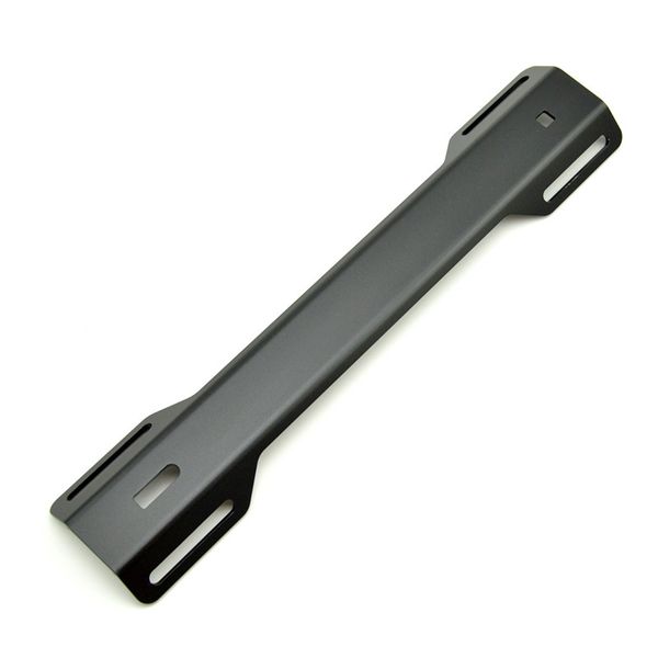 scuba diving harness backplate single tank adapter backplate back plate support bracket diving underwater adapter,blac
scuba diving harness backplate single tank adapter backplate back plate support bracket diving underwater adapter,blac