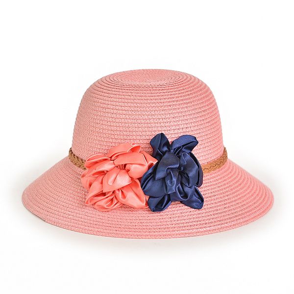 lady spring and summer new flower sun hat casual woman outdoor vacation beach straw hat, Blue;gray
lady spring and summer new flower sun hat casual woman outdoor vacation beach straw hat, Blue;gray