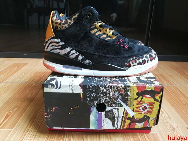 with 2020 mens basketball shoes sneakers 3s animal pack leopard black yellow camo for men sports shoes us7-13
with 2020 mens basketball shoes sneakers 3s animal pack leopard black yellow camo for men sports shoes us7-13