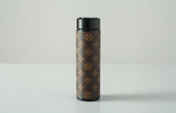 новый louis vuitton gucci нержавеющая сталь путешествия спорт портативный бутылка воды термос чашка
новый louis vuitton gucci нержавеющая сталь путешествия спорт портативный бутылка воды термос чашка