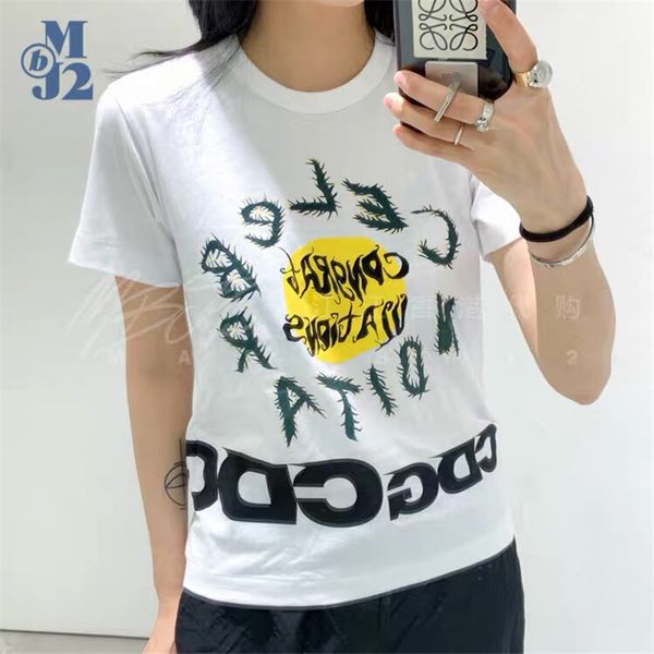 fashion virgil tees play dhx-cdg 2020ss hip hop cotton cenacolo clothing t-shirt round collar fans summer short sleeve tees, Black
fashion virgil tees play dhx-cdg 2020ss hip hop cotton cenacolo clothing t-shirt round collar fans summer short sleeve tees, Black