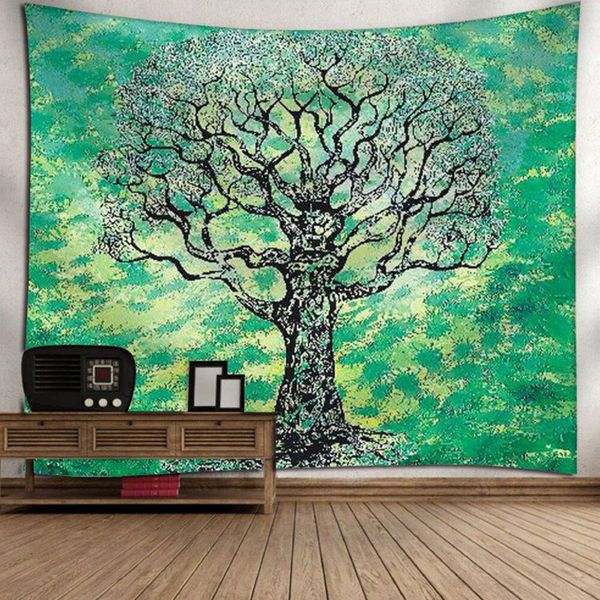 bohemia mandala blankets tapestry elephant wall hanging wandbehang gobelin blanket dorm home decor
bohemia mandala blankets tapestry elephant wall hanging wandbehang gobelin blanket dorm home decor