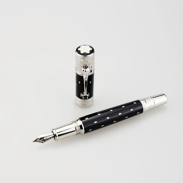 elizabeth princess diamond rollerball pen boss office supplies roller pen handmade stationery product gift, Blue;orange
elizabeth princess diamond rollerball pen boss office supplies roller pen handmade stationery product gift, Blue;orange