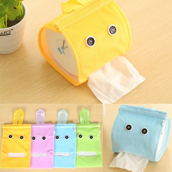 colorful originality small spirit lovely fabric drawing carton originality roll of paper take roll of paper frame tissue canister
colorful originality small spirit lovely fabric drawing carton originality roll of paper take roll of paper frame tissue canister