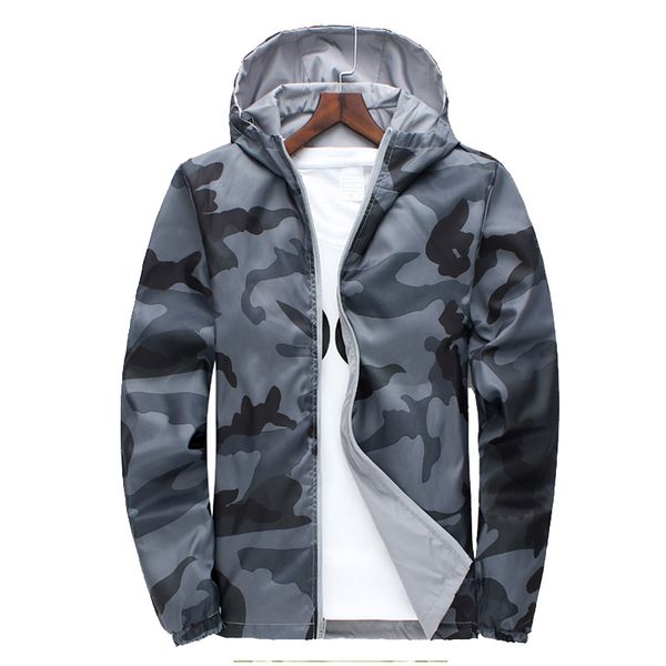 fashion mens reversible sun protection anti-uv sunscreen upf40+ cycling camping climbing hiking jacket men windproof raincoat hoodie outwear, Blue;black
fashion mens reversible sun protection anti-uv sunscreen upf40+ cycling camping climbing hiking jacket men windproof raincoat hoodie outwear, Blue;black